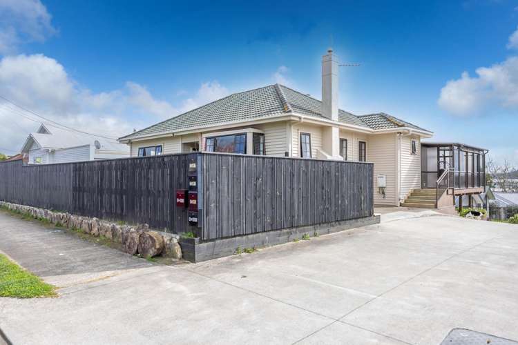 1/491 Mandeno Street Te Awamutu_29