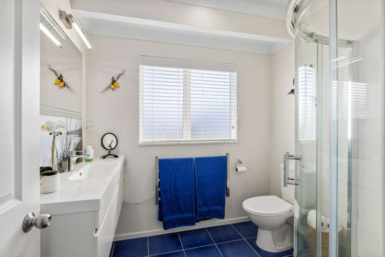 534 Leigh Road Whangateau_13