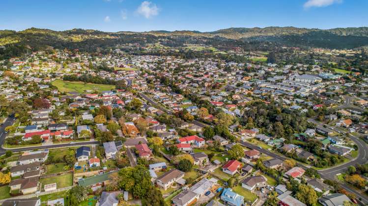 17 Seabar Place Glen Eden_33