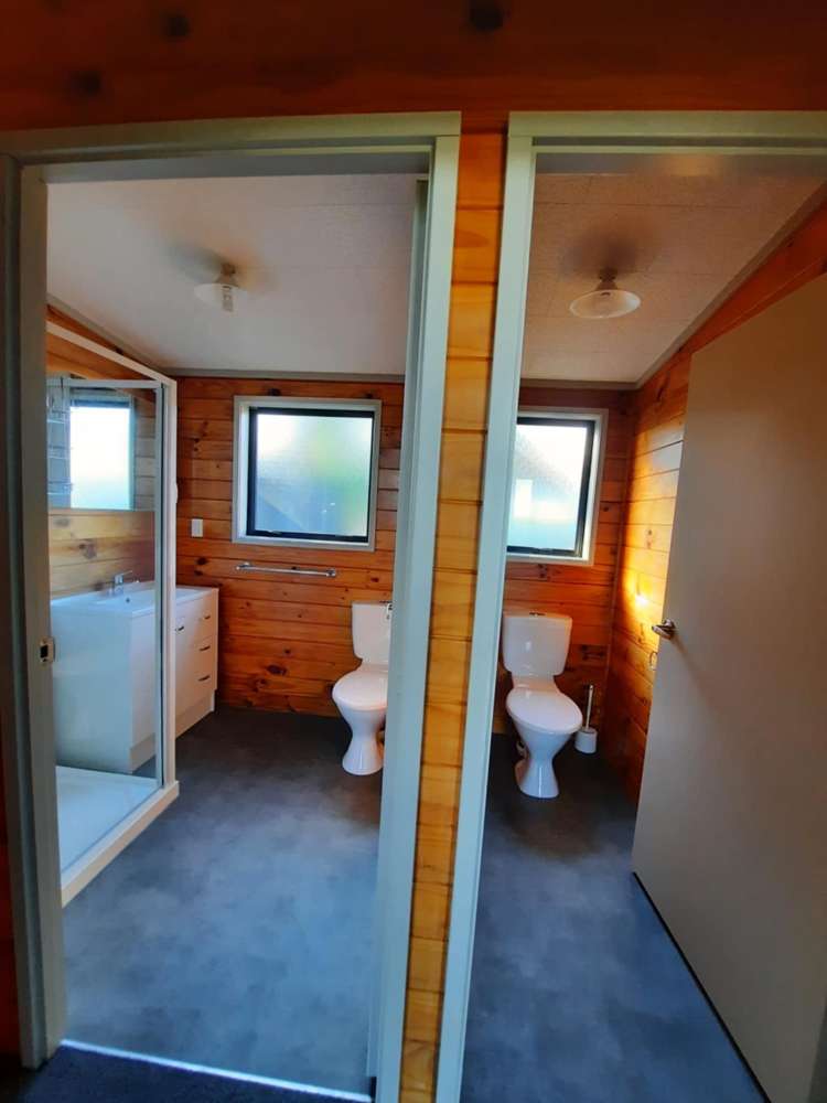 1 Seabreeze Road Mangawhai Heads_12