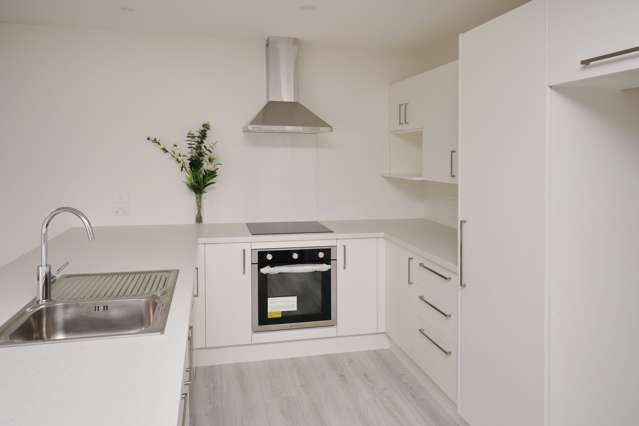 4/100 Main North Road Papanui_3