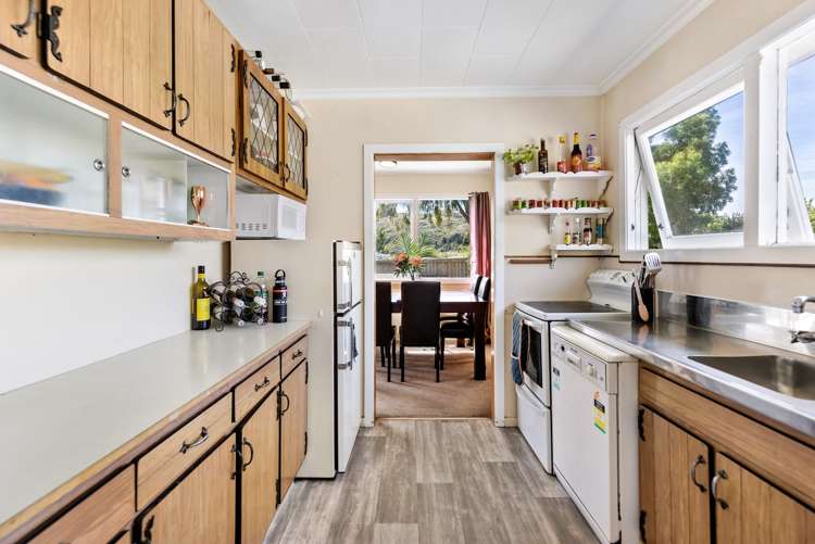 21 Douglas Street Frankton_5