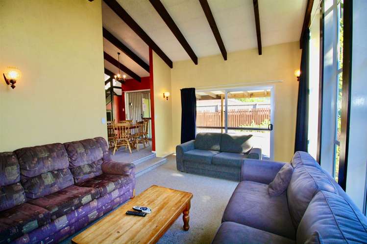 1 Woodbank Road Hanmer Springs_6