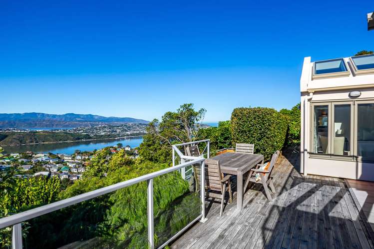 39 Alexandra Road Hataitai_15