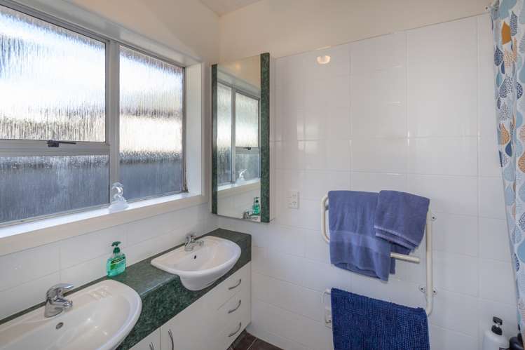 53 Bowenvale Avenue Cashmere_17