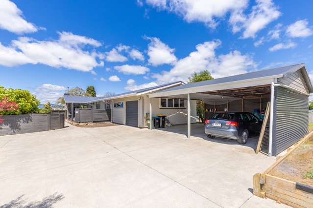 1 Mcnair Road Te Awamutu_4