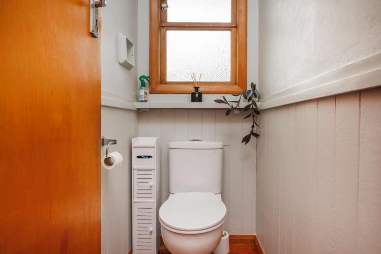 48 Leeds Street Milson_12