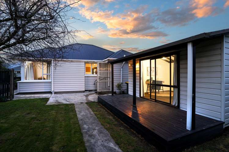 15 Saltaire Street North New Brighton_7