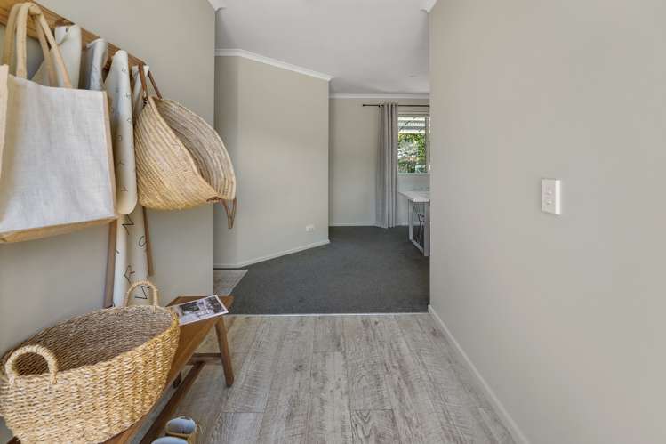 4 Hazells Way Wakatu_22