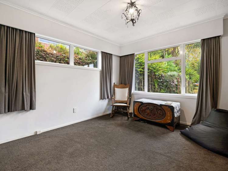 204 Saint Patricks Row Thames_20