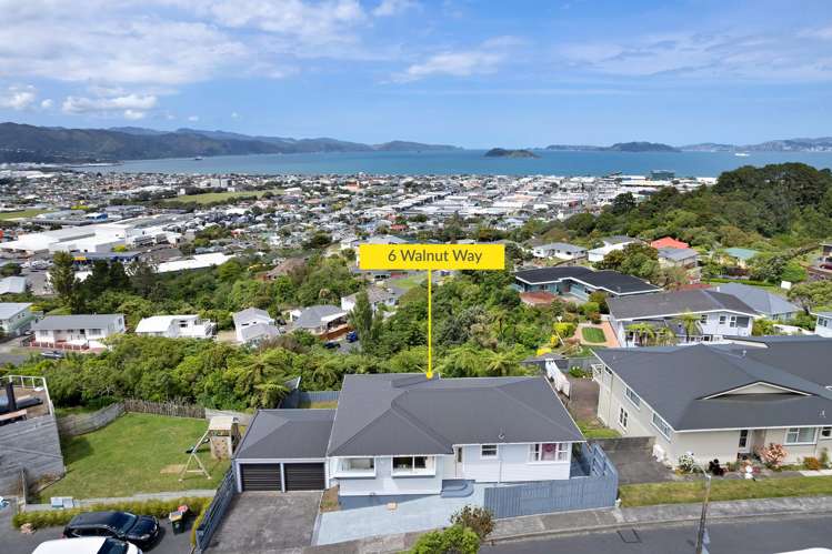 6 Walnut Way Maungaraki_22