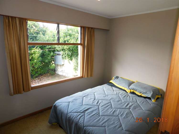 24c Quintin Drive Te Anau_10