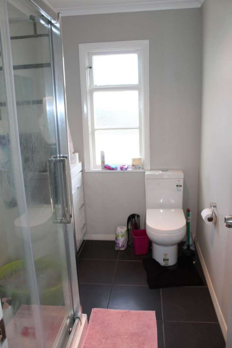 3 Waldron Crescent Green Island_6