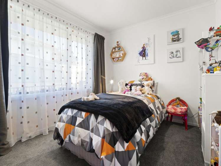 9 Lowe Street Liberton_16