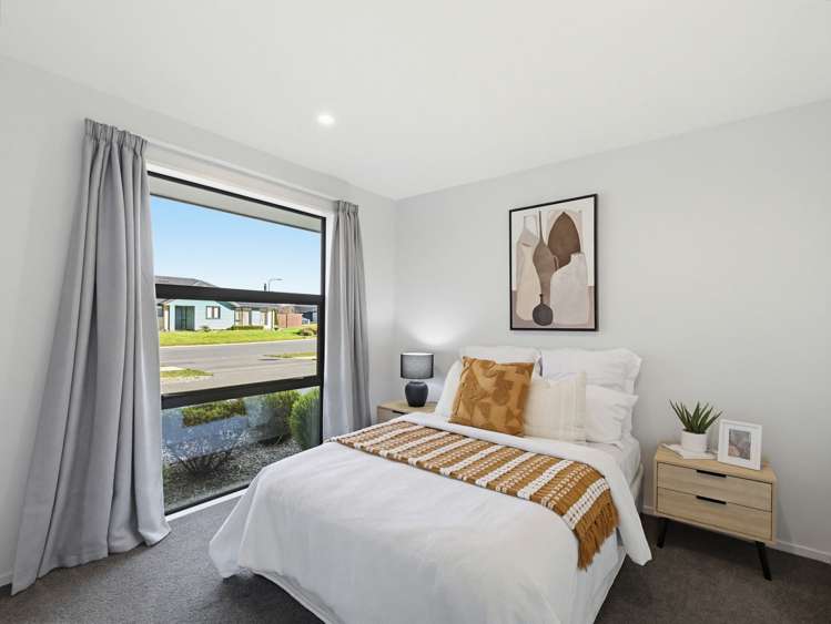 45 Fairbairn Road Rolleston_15