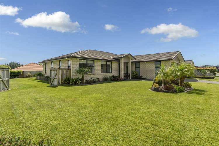 6 Damien Place Ohauiti_25