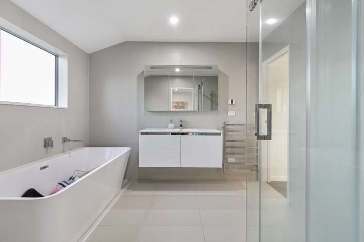 32a May Road Mount Roskill_20