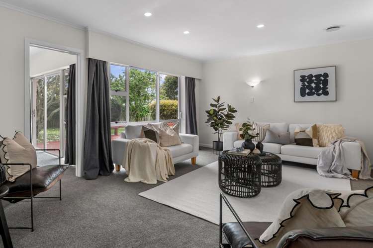 40 Wharepaina Crescent_0