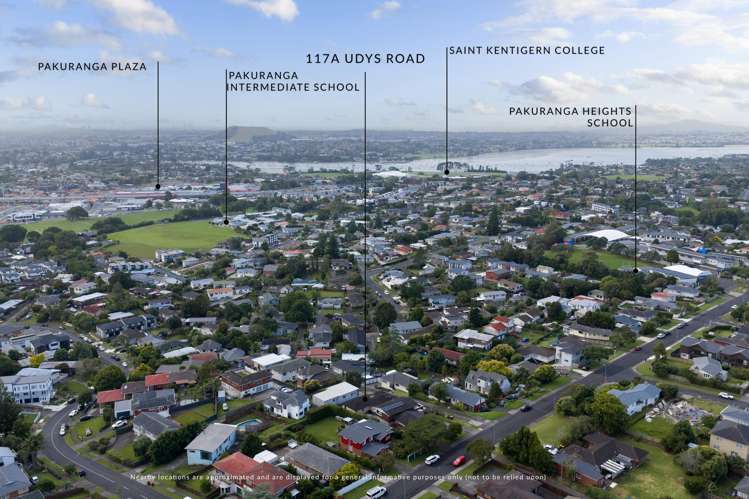 117A Udys Road Pakuranga Heights_21