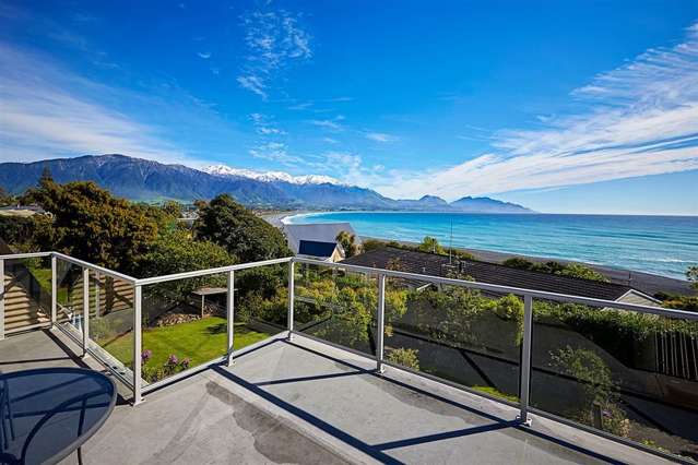 15 Deal Street Kaikoura_2