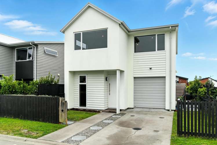 10 Te Paea Crescent Papamoa_18