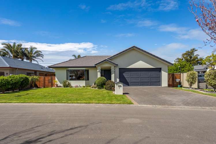 7 Caulfield Place Taradale_21