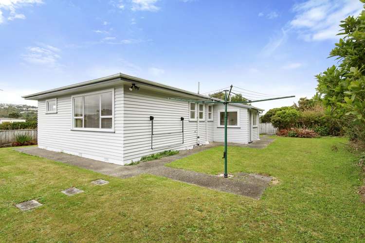 10 Ohariu Road Johnsonville_16