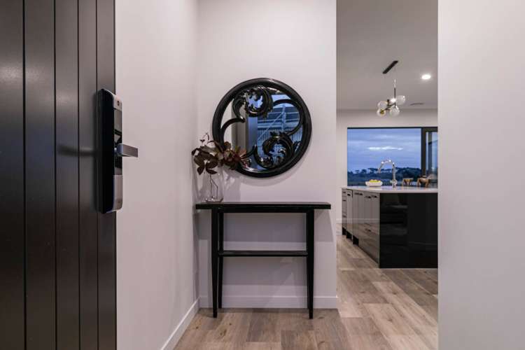 39 Maryvale Road Wainui_29