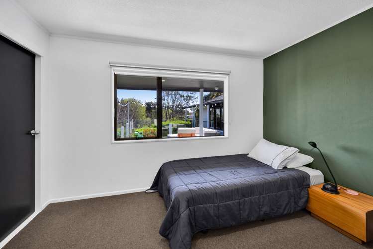 13A Karamea Street Whalers Gate_13