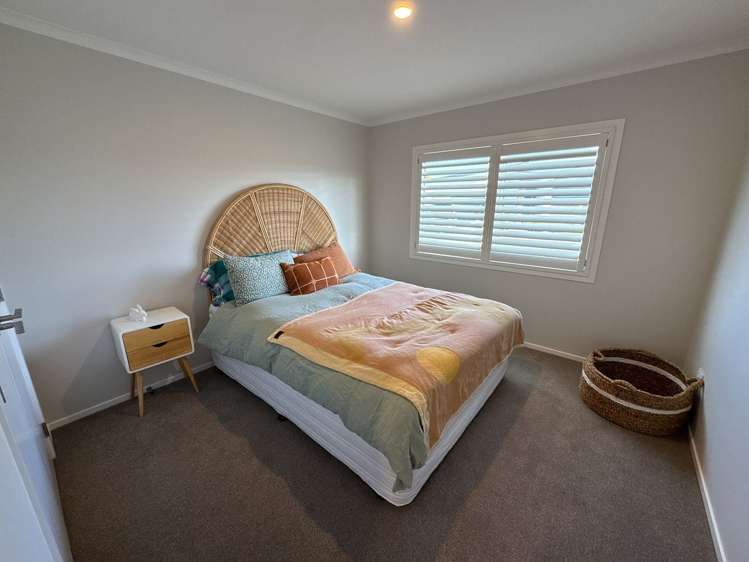 6 Snappers Lane Foxton Beach_8