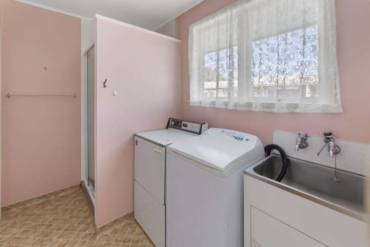 20 Devon Street Stoke_15