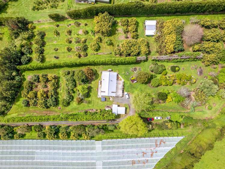 6 Killen Road Katikati_14