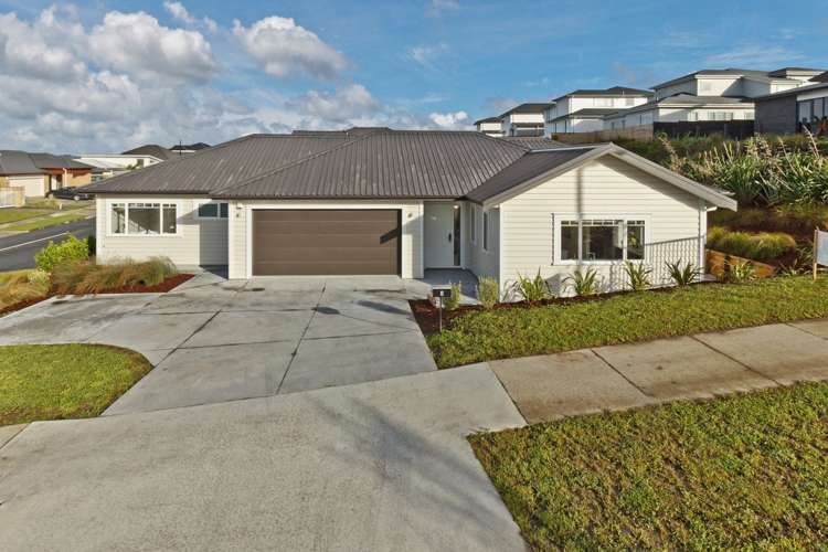 4 Percy Greens Silverdale_1