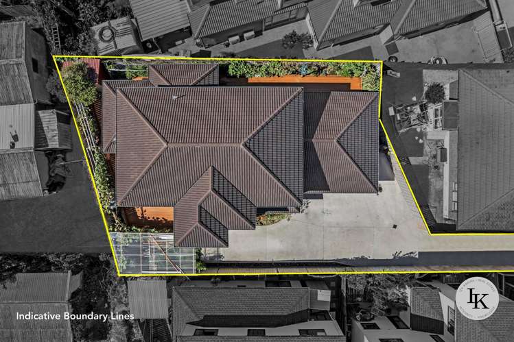 14A Victory Road Papatoetoe_27