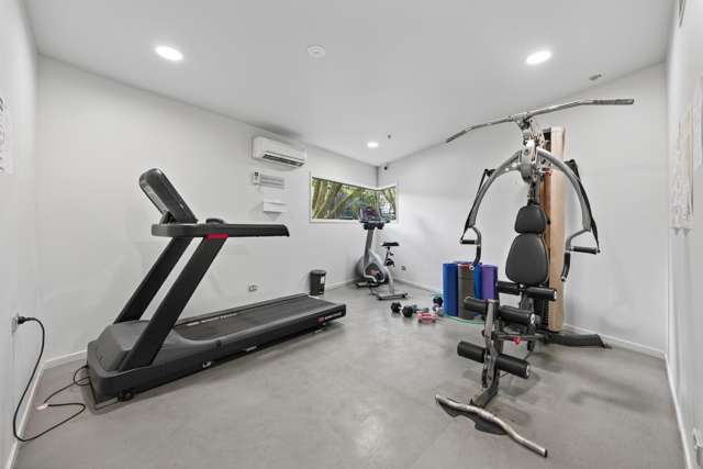 14B/156 Vincent Street Auckland Central_2