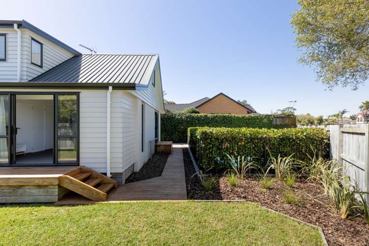 27 Barbara Grove Papamoa_18