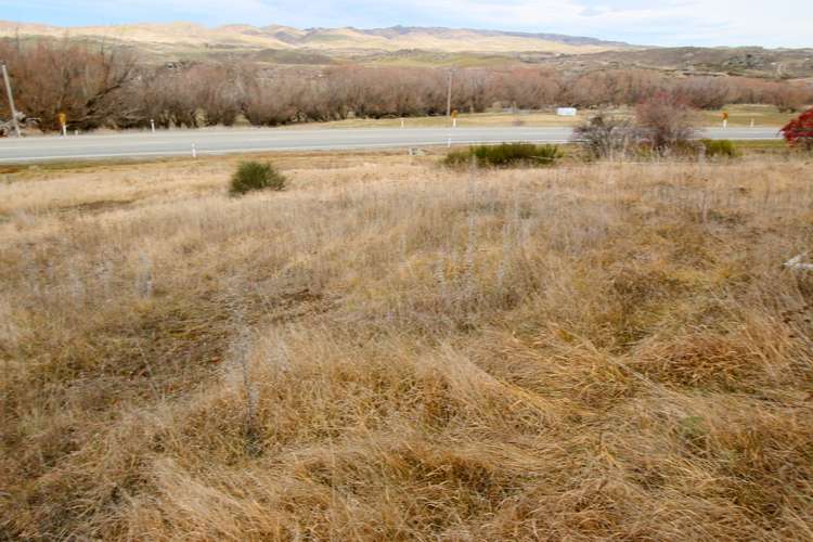 Leask Street Omakau_1