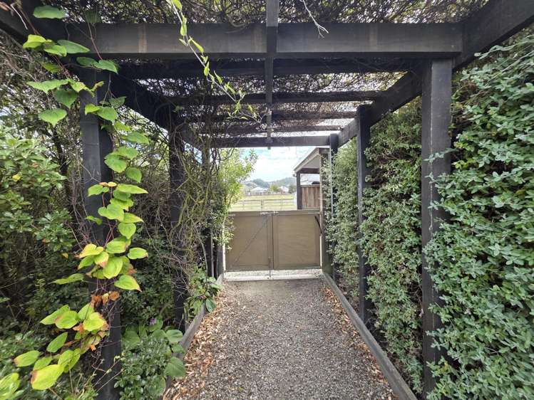 2 Caen Street Oamaru North_21