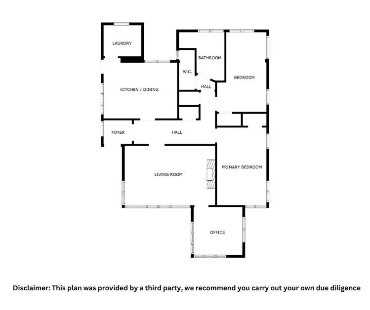 43 Ihle Street Terrace End_18