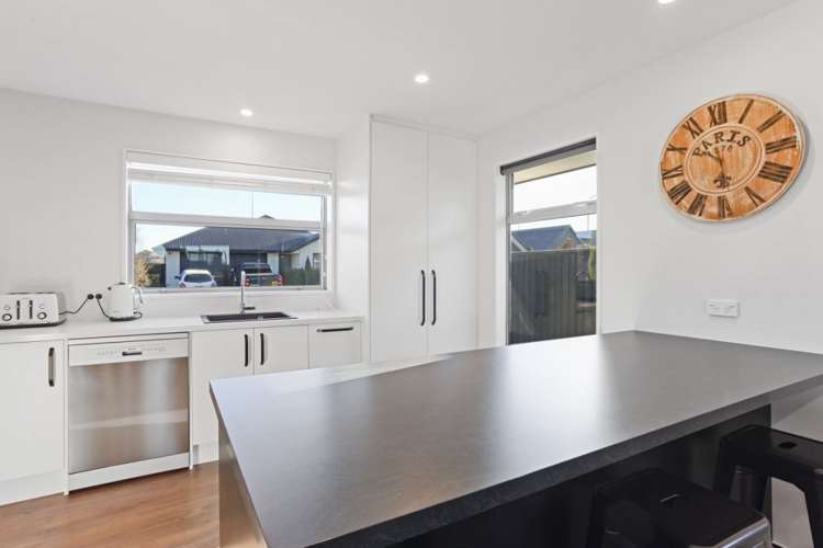 9 John Raven Lane Woodend_3