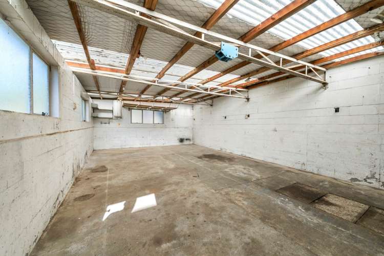 89 Trafalgar Street Onehunga_19