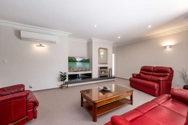 3 Rutledge Drive Springlands_14