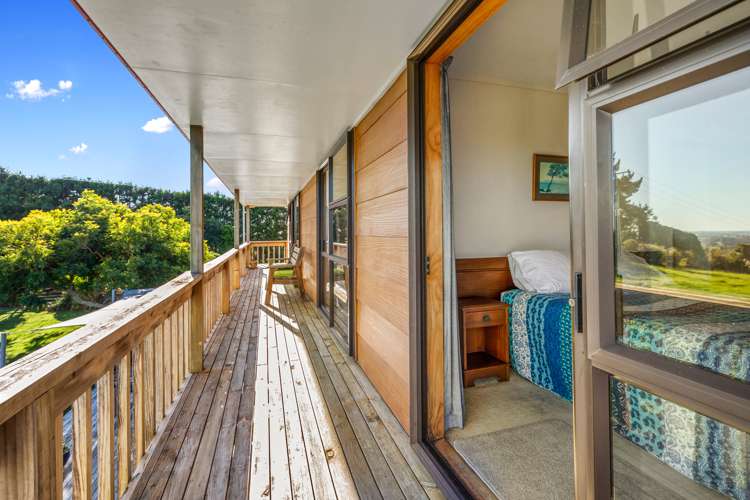 342 Youngson Road Whakamarama_13