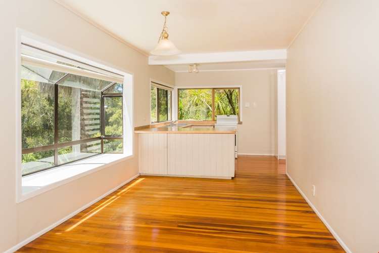 26 Channel View Road Campbells Bay_11