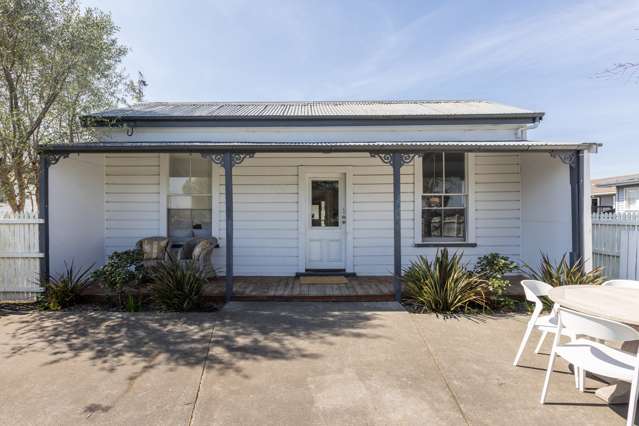 255 Taradale Road Pirimai_1