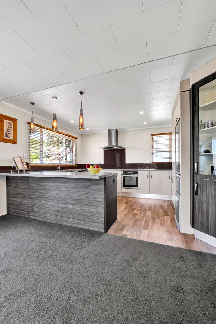 9 Saint Ives Grove Whalers Gate_34