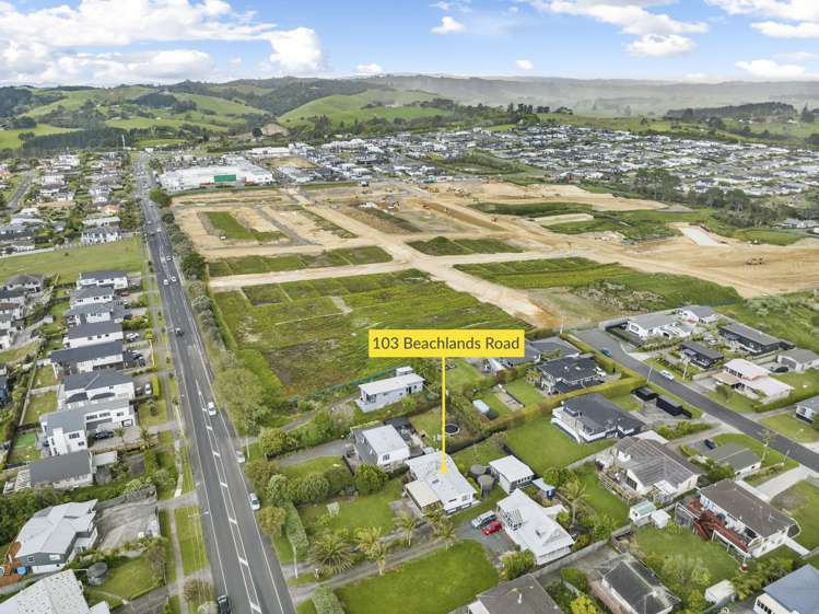 103 Beachlands Road Beachlands_23