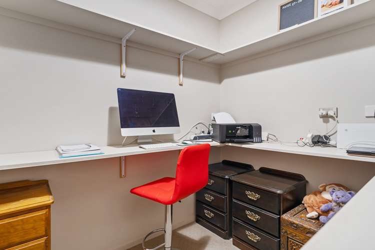 14 Bellbird Rise Pyes Pa_11