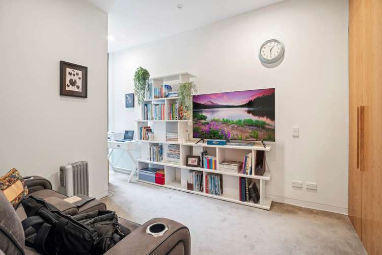 204/10 St Marks Road Remuera_15