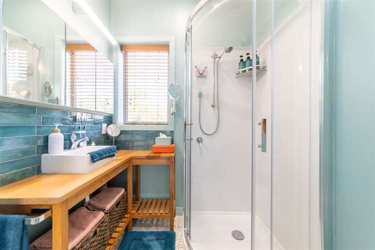 68 Cumnor Terrace Woolston_6